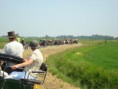 /album/menrit-05-06-2010/a021-jpg/