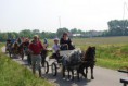 /album/menrit-05-06-2010/dsc-8303-jpg/