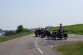 /album/menrit-05-06-2010/dsc-8353-jpg/