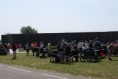 /album/menrit-05-06-2010/dsc-8398-jpg/