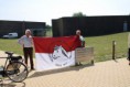 /album/menrit-05-06-2010/dsc-8401-jpg/