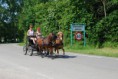 /album/menrit-05-06-2010/dsc-8475-jpg/