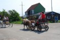 /album/menrit-05-06-2010/dsc-8502-jpg/