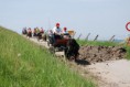 /album/menrit-05-06-2010/dsc-8509-jpg/